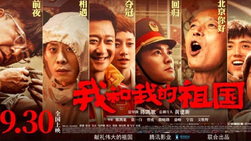 哪里可以制作韩国全南国立大学学位证